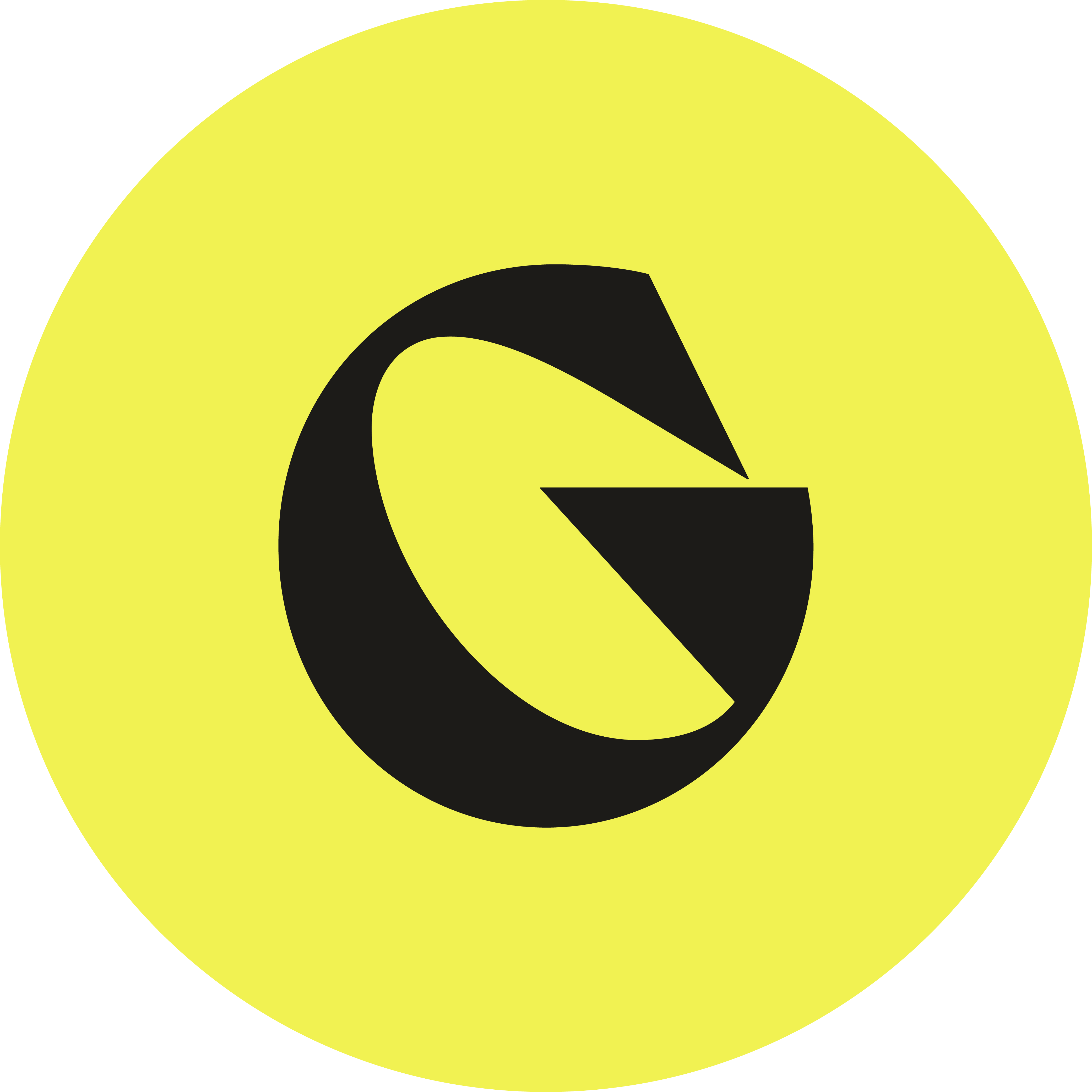 GoCardless Logo